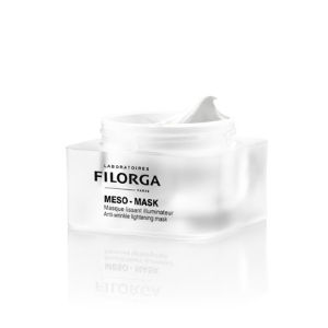 Filorga Meso Mask 50ml