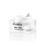 Filorga Meso Mask