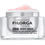 Filorga Ncef Night Maschera 50ml