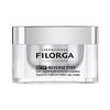 Filorga NCEF Reverse Eyes Contorno Occhi 15ml