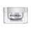 Filorga NCEF Reverse Eyes Contorno Occhi 15ml