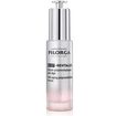 Filorga NCEF Revitalize Siero 30ml