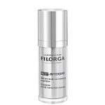 Filorga NCEF Intensive Siero 30ml