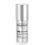 Filorga NCEF Intensive Siero 30ml