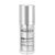 Filorga NCEF Intensive Siero 30ml