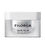 Filorga Nutri Filler Crema 50ml