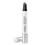 Filorga Nutri Filler Lips