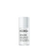 Filorga Optim-Eyes Gel 15ml