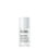 Filorga Optim-Eyes Gel 15ml