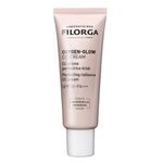 Filorga Oxygen-Glow CC Crema 40ml