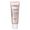 Filorga Oxygen-Glow CC Crema 40ml