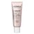 Filorga Oxygen-Glow CC Crema 40ml