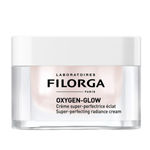 Filorga Oxygen-Glow Crema 30ml
