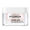 Filorga Oxygen-Glow Crema 30ml