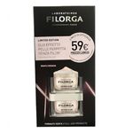 Filorga Oxygen-Glow Crema 2x50ml