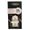 Filorga Oxygen-Glow Crema 2x50ml