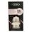 Filorga Oxygen-Glow Crema