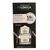 Filorga Oxygen-Glow Crema 2x50ml