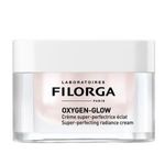 Filorga Oxygen-Glow Crema 50ml