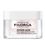 Filorga Oxygen-Glow Crema