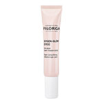 Filorga Oxygen-Glow Eyes