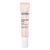 Filorga Oxygen-Glow Eyes