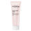 Filorga Oxygen-Glow Mask 75ml