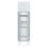 Filorga Oxygen Peel Lozione 150ml