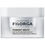 Filorga Pigment White 50ml