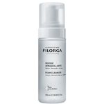 Filorga Schiuma Struccante 150ml