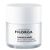 Filorga Scrub & Mask Maschera 55ml