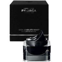 Filorga Skin-Absolute Night