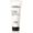 Filorga Skin Prep Gommage Esfoliante Enzimatico Crema 75ml