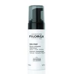 Filorga Skin-Prep Mousse Detergente Enzimatica 150ml