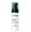 Filorga Skin-Prep Mousse Detergente Enzimatica 150ml
