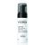 Filorga Skin-Prep Mousse Detergente Enzimatica 150ml