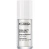 Filorga Skin-Unify Intense 30ml