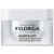 Filorga Sleep & Lift Crema Ultra-Liftante Notte 50ml