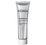 Filorga Sleep and Peel Crema Ristrutturante Notte
