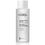 Filorga Soluzione Micellare 400ml