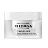 Filorga Time-Filler Crema Correzione Rughe 50ml