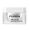 Filorga Time-Filler Crema Correzione Rughe 50ml