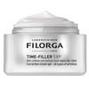 Filorga Time-Filler 5XP Gel 50ml