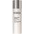 Filorga Time-Filler Essence Lozione Anti-Age Levigante 150ml