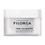 Filorga Time-Filler Eyes 15ml