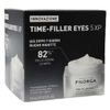 Filorga Time-Filler Eyes 5XP 15ml