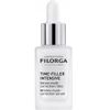 Filorga Time-Filler Intensive Siero 30ml