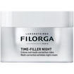 Filorga Time-Filler Night 50ml