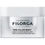 Filorga Time-Filler Night 50ml