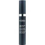 Filorga Time Filler Shot 5XP Siero Concentrato 15ml